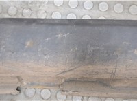  Накладка на порог Volvo XC70 2007-2016 21074417 #2