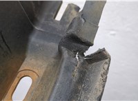  Накладка на порог Volvo XC70 2007-2016 21074417 #3