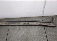  Накладка на порог Volvo XC70 2007-2016 21074417 #5
