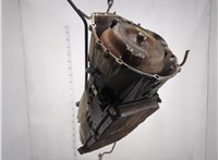  КПП - автомат (АКПП) Mercedes C W202 1993-2001 21074422 #1