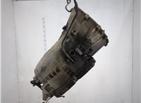  КПП - автомат (АКПП) Mercedes C W202 1993-2001 21074422 #2