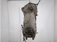  КПП - автомат (АКПП) Mercedes C W202 1993-2001 21074422 #3