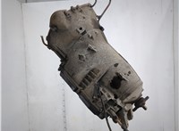  КПП - автомат (АКПП) Mercedes C W202 1993-2001 21074422 #4