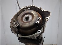  КПП - автомат (АКПП) Mercedes C W202 1993-2001 21074422 #5