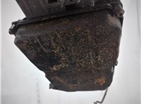  КПП - автомат (АКПП) Mercedes C W202 1993-2001 21074422 #6