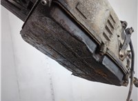  КПП - автомат (АКПП) Mercedes C W202 1993-2001 21074422 #7