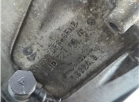  КПП - автомат (АКПП) Mercedes C W202 1993-2001 21074422 #8