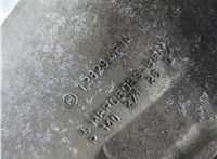  КПП - автомат (АКПП) Mercedes C W202 1993-2001 21074422 #9