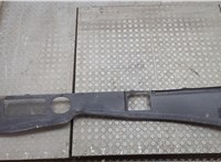  Жабо под дворники (дождевик) Volkswagen Tiguan 2016-2021 21074428 #1