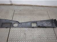  Жабо под дворники (дождевик) Volkswagen Tiguan 2016-2021 21074428 #2