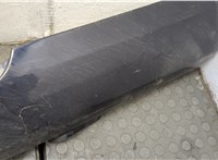  Накладка на порог Mercedes E-Coupe C207 2009-2016 21074429 #2