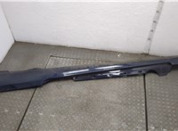  Накладка на порог Mercedes E-Coupe C207 2009-2016 21074429 #4