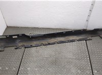  Накладка на порог Mercedes E-Coupe C207 2009-2016 21074429 #5