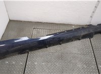  Накладка на порог Mercedes E-Coupe C207 2009-2016 21074431 #1