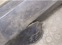  Накладка на порог Mercedes E-Coupe C207 2009-2016 21074431 #2