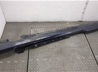  Накладка на порог Mercedes E-Coupe C207 2009-2016 21074431 #3