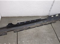  Накладка на порог Mercedes E-Coupe C207 2009-2016 21074431 #4