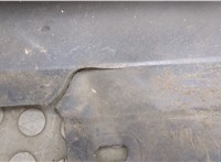  Накладка на порог Mercedes E-Coupe C207 2009-2016 21074431 #5