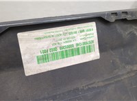  Накладка на порог Mercedes E-Coupe C207 2009-2016 21074431 #7