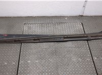  Накладка на порог Mitsubishi Eclipse Cross 2017- 21074437 #1
