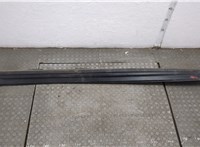  Накладка на порог Mitsubishi Eclipse Cross 2017- 21074437 #2