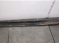  Накладка на порог Mitsubishi Eclipse Cross 2017- 21074437 #3