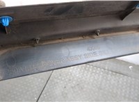  Накладка на порог Mitsubishi Eclipse Cross 2017- 21074437 #4