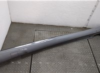  Накладка на порог Mercedes E W212 2009-2016 21074444 #1