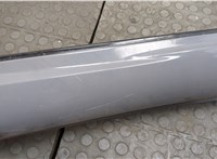  Накладка на порог Mercedes E W212 2009-2016 21074444 #2