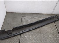  Накладка на порог Mercedes E W212 2009-2016 21074444 #3