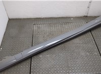  Накладка на порог Mercedes E W212 2009-2016 21074444 #4