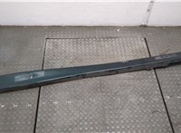 51718177861 Накладка на порог BMW 3 E36 1990-2000 21074454 #1