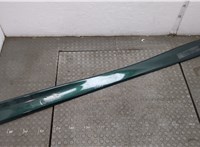 51718177861 Накладка на порог BMW 3 E36 1990-2000 21074454 #3