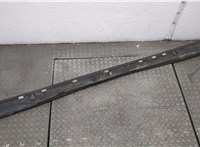 51718177861 Накладка на порог BMW 3 E36 1990-2000 21074454 #4