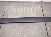 9H2240706 Накладка крышки багажника (двери) Land Rover Discovery 4 2009-2016 21074460 #1