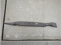 TD1156391 Молдинг крыла Mazda CX-9 2012-2016 21074463 #1