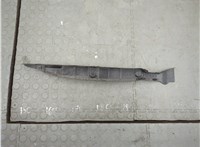 TD1156391 Молдинг крыла Mazda CX-9 2012-2016 21074463 #3