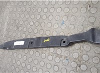 TD1156391 Молдинг крыла Mazda CX-9 2012-2016 21074463 #4