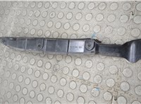 TD1156391 Молдинг крыла Mazda CX-9 2012-2016 21074463 #5