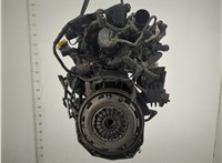 1670000Q1M ТНВД Nissan Qashqai 2006-2013 11757889 #2