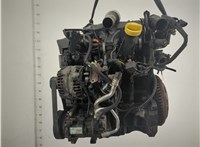 1670000Q1M ТНВД Nissan Qashqai 2006-2013 11757889 #4