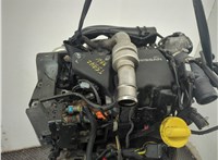 1670000Q1M ТНВД Nissan Qashqai 2006-2013 11757889 #5