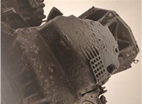 1670000Q1M ТНВД Nissan Qashqai 2006-2013 11757889 #6