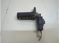 119455001 Датчик положения коленвала Renault Megane 2 2002-2009 21074508 #1