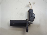 119455001 Датчик положения коленвала Renault Megane 2 2002-2009 21074508 #2