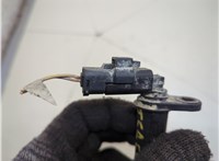 119455001 Датчик положения коленвала Renault Megane 2 2002-2009 21074508 #3