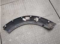 9H2229148AW Молдинг крыла Land Rover Discovery 4 2009-2016 21074509 #4