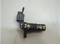 23731BC42B Датчик положения коленвала Nissan Qashqai 2006-2013 21074510 #1