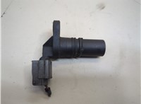 23731BC42B Датчик положения коленвала Nissan Qashqai 2006-2013 21074510 #2