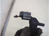 23731BC42B Датчик положения коленвала Nissan Qashqai 2006-2013 21074510 #3